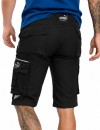 Work shorts Puma Workwear Precision
