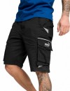 Work shorts Puma Workwear Precision