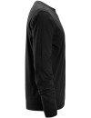 Snickers 2496 Long Sleeve Work T-Shirt