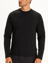 Snickers 2496 Long Sleeve Work T-Shirt