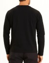 Snickers 2496 Long Sleeve Work T-Shirt