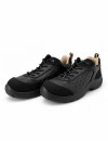 Garsport Rodeo S3 Low Work Shoes