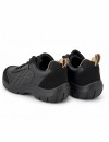 Garsport Rodeo S3 Low Work Shoes