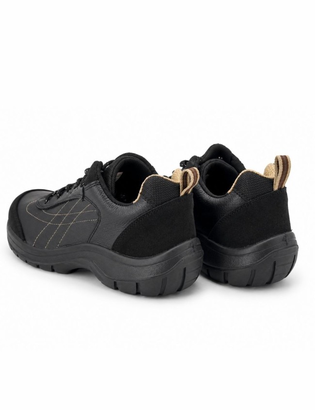Garsport Rodeo S3 Low Work Shoes