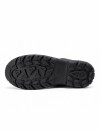 Garsport Rodeo S3 Low Work Shoes