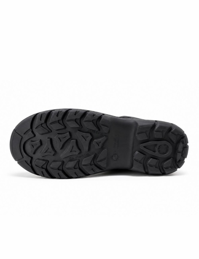 Garsport Rodeo S3 Low Work Shoes