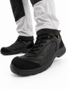 Garsport Rodeo S3 Low Work Shoes