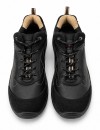 Garsport Rodeo S3 Low Work Shoes