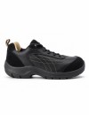 Garsport Rodeo S3 Low Work Shoes