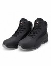 Garsport Yukon Mid S3 Tall Work Boots