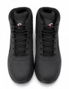 Garsport Yukon Mid S3 Tall Work Boots