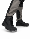 Garsport Yukon Mid S3 Tall Work Boots