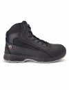 Garsport Yukon Mid S3 Tall Work Boots