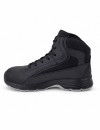 Garsport Yukon Mid S3 Tall Work Boots