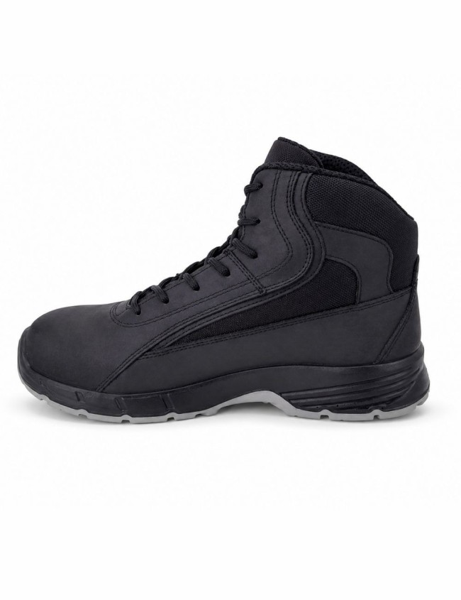 Garsport Yukon Mid S3 Tall Work Boots