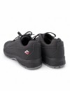 Garsport Yukon Low S3 High Work Boots