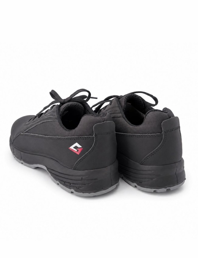 Garsport Yukon Low S3 High Work Boots