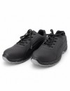 Garsport Yukon Low S3 High Work Boots