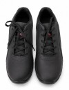Garsport Yukon Low S3 High Work Boots