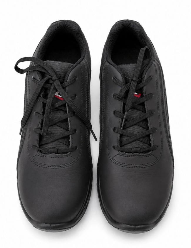 Garsport Yukon Low S3 High Work Boots