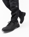 Garsport Yukon Low S3 High Work Boots