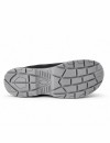 Garsport Yukon Low S3 High Work Boots