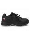 Garsport Yukon Low S3 High Work Boots