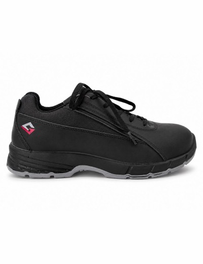 Garsport Yukon Low S3 High Work Boots