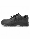 Garsport Yukon Low S3 High Work Boots