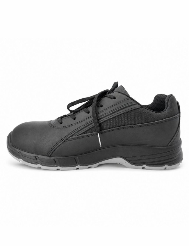 Garsport Yukon Low S3 High Work Boots