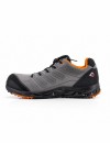 Garsport Nascar Low S3 Work Shoes