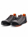 Garsport Nascar Low S3 Work Shoes