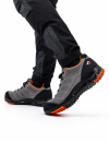 Garsport Nascar Low S3 Work Shoes