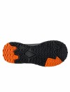 Garsport Nascar Low S3 Work Shoes