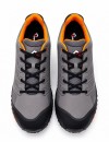 Garsport Nascar Low S3 Work Shoes