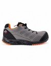 Garsport Nascar Low S3 Work Shoes