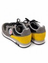Garsport Monza Low S1PS Work Shoes