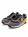 Garsport Monza Low S1PS Work Shoes