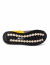 Garsport Monza Low S1PS Work Shoes