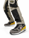 Garsport Monza Low S1PS Work Shoes