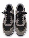 Garsport Monza Low S1PS Work Shoes