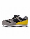 Garsport Monza Low S1PS Work Shoes