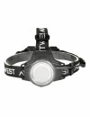 Portwest PA81 USB Headlamp