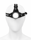 Portwest PA81 USB Headlamp