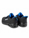 Sparco Fresno S3S safety shoes
