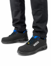 Sparco Fresno S3S safety shoes