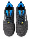 Sparco Fresno S3S safety shoes