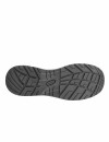 Sparco Fresno S3S safety shoes