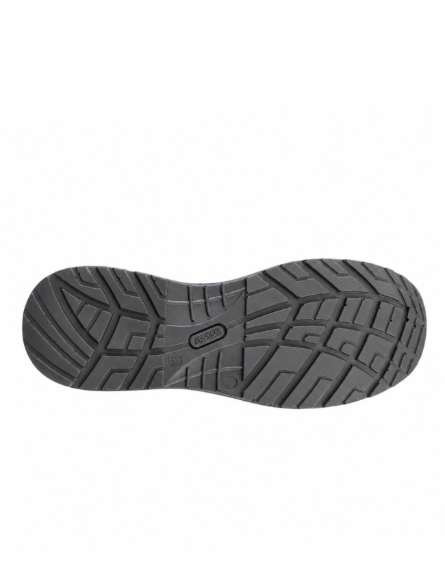 Sparco Fresno S3S safety shoes