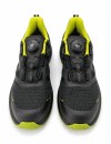 BoSafety Java MOZ Work Shoes